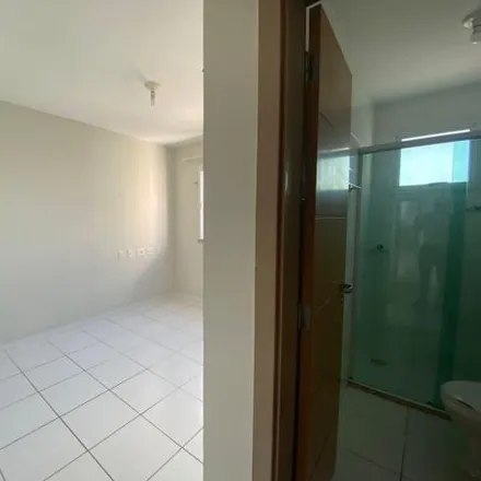 Buy this 3 bed apartment on Travessa Doutor Enéas Pinheiro 2360 in Marco, Belém - PA