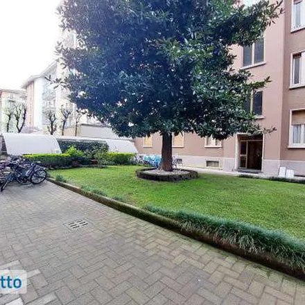 Image 5 - Viale Fulvio Testi 76, 20126 Milan MI, Italy - Apartment for rent
