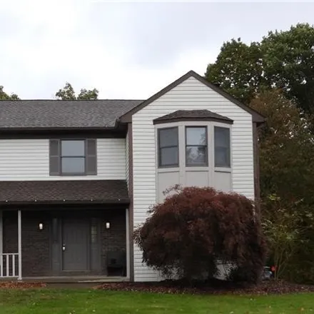 Rent this 4 bed house on 904 1st Avenue in Coraopolis, Allegheny County