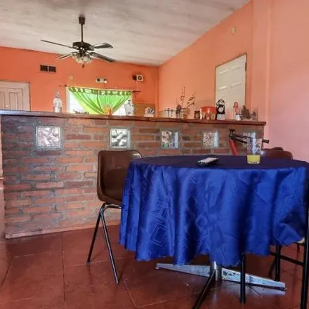 Buy this studio house on Ombú 49 in Partido de Almirante Brown, Argentina