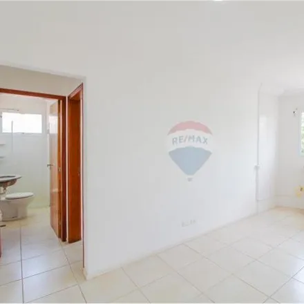 Buy this 1 bed apartment on Rua Professor Nelson Guedes in Vila São Domingos, Sorocaba - SP