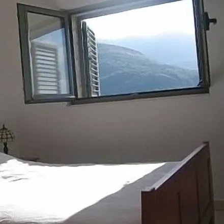 Image 1 - 85316 Bečići, Montenegro - Apartment for rent