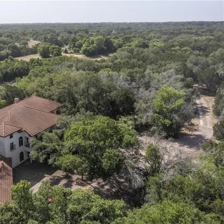 Image 5 - 101 Navajo Trail, Williamson County, TX 78633, USA - House for sale