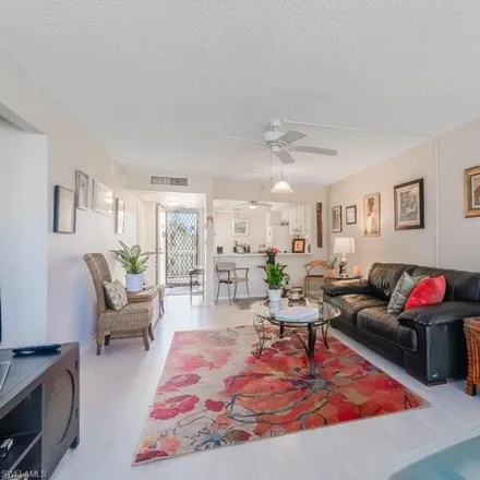 Image 9 - 1057 Forest Lakes Dr Apt 303, Naples, Florida, 34105 - Condo for sale