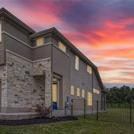 Buy this 3 bed condo on 709 Cuernavaca Drive North in Travis County, TX 78733