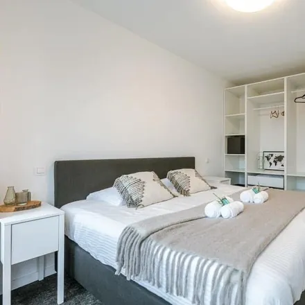 Image 5 - Kortrijk, Belgium - Apartment for rent