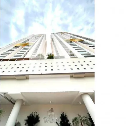 Image 2 - Calle 9a Oeste, San Felipe, 0823, Panama City, Panamá, Panama - Apartment for sale