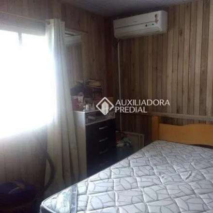 Buy this 2 bed house on Rua A-12 in Boa Vista, Laguna - SC