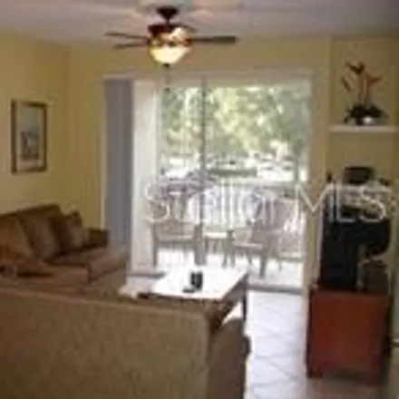 Image 6 - 3222 Legacy Court, Four Corners, FL 34747, USA - Condo for rent