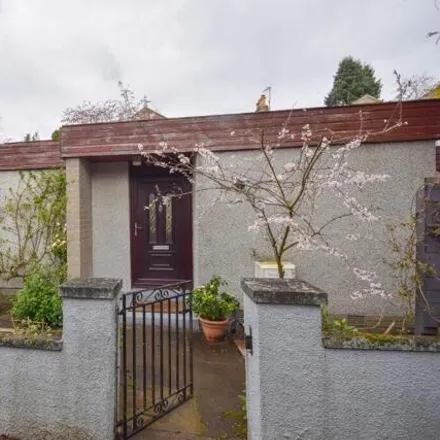 Image 2 - Traill Street, Dundee, DD5 3AX, United Kingdom - House for rent