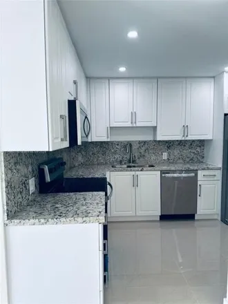 Rent this 2 bed apartment on Hillcrest Drive in Hollywood, FL 33021