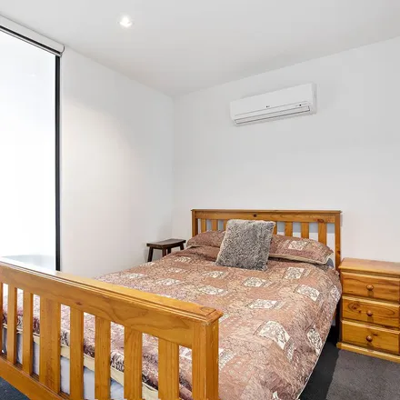 Rent this 1 bed apartment on 862 Glenferrie Road in Hawthorn VIC 3122, Australia