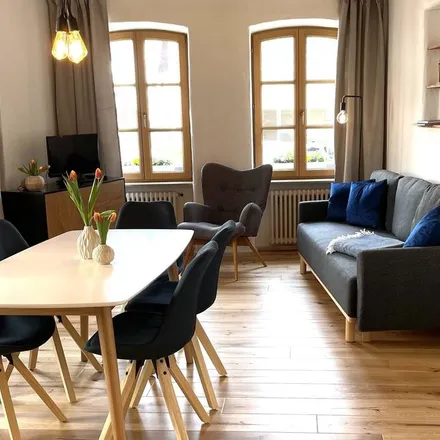 Rent this 2 bed apartment on Sankt Martin in Rhineland-Palatinate, Germany