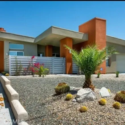 Buy this 3 bed house on 67626 Yaqui Ln in Desert Hot Springs, California