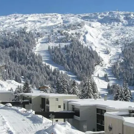 Image 4 - 74300 Flaine, France - Apartment for rent
