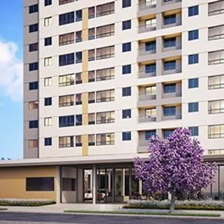 Buy this 3 bed apartment on unnamed road in Goiânia - GO, 74455-511