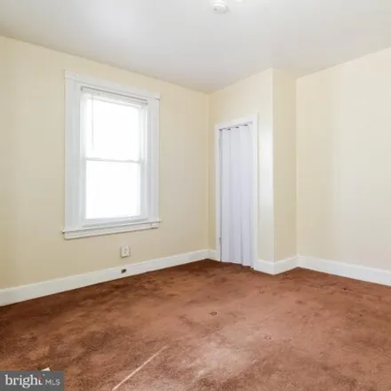 Image 7 - 910 South Alden Street, Philadelphia, PA 19143, USA - House for rent