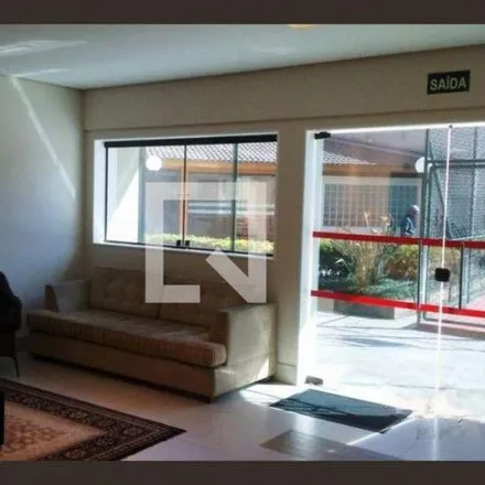 Buy this 4 bed apartment on Rua Continental 954 in Anchieta, São Bernardo do Campo - SP