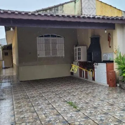 Buy this 2 bed house on Rua das Azaléas in Mirandópolis, São Paulo - SP