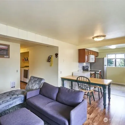 Image 3 - 29645 Pacific Highway South, Federal Way, WA 98003, USA - Condo for sale