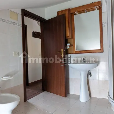 Rent this 2 bed apartment on Via dei Gelsi in 00034 Colleferro RM, Italy