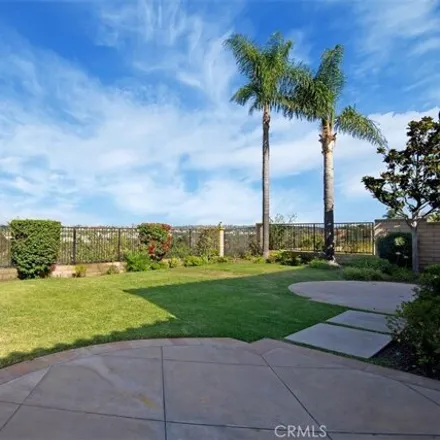 Rent this 5 bed house on 28502 Murrelet Drive in Laguna Niguel, CA 92677