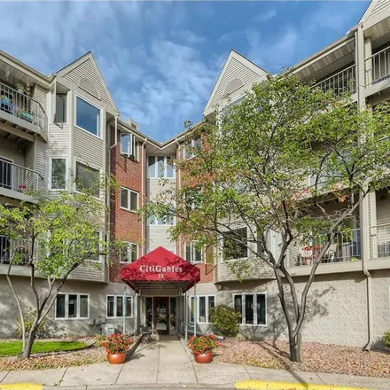 Buy this 1 bed condo on Municipal Ramp in 11th Avenue South, Hopkins