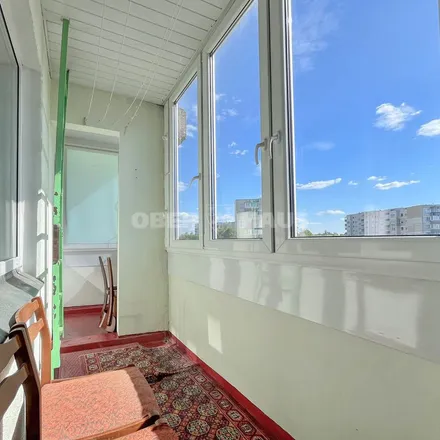 Image 9 - Dūkštų g., 07177 Vilnius, Lithuania - Apartment for rent