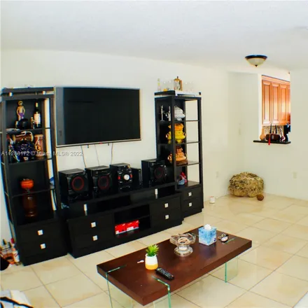 Buy this 2 bed condo on 5600 Northwest 6th Street in Miami, FL 33126