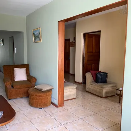 Image 1 - unnamed road, Arequipa 04010, Peru - House for sale