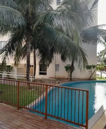 Image 1 - Avenida Senador Salgado Filho, Neópolis, Natal - RN, 59086-005, Brazil - Apartment for sale