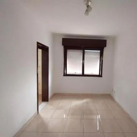 Rent this 2 bed apartment on Hfa Quality Software Solutions in Rua São Nicolau 656, Santa Maria Goretti