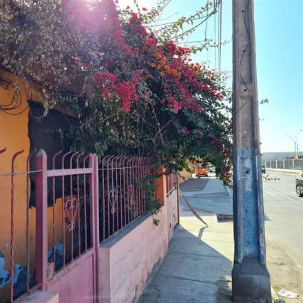 Image 9 - Charles Richet, 102 0759 Arica, Chile - House for sale