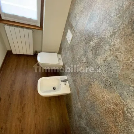 Image 4 - Via Panoramica, 25050 Pian Camuno BS, Italy - Apartment for rent