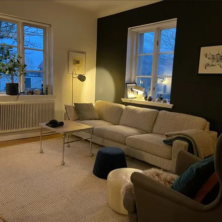 Rent this 6 bed apartment on Plommongatan 7 in 212 31 Malmo, Sweden