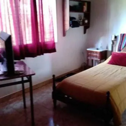 Buy this 1 bed house on Calle 365 B in Partido de Berazategui, 1885 Ranelagh