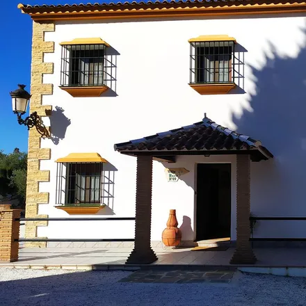 Image 3 - Ronda, Andalusia, Spain - House for sale