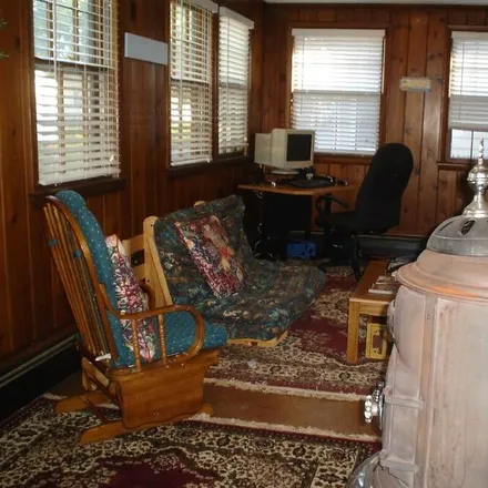 Image 5 - Old Saybrook, CT, 06475 - House for rent