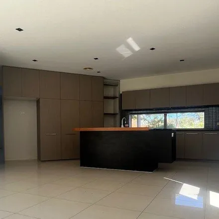 Rent this 4 bed apartment on Governor Road in Waterways VIC 3195, Australia