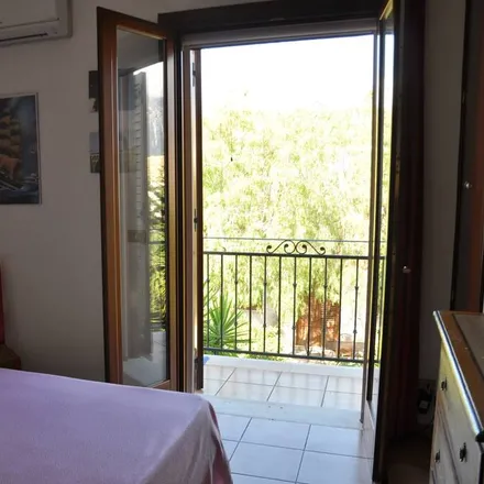 Rent this 5 bed house on San Vito Lo Capo in Via Savoia, 91010 San Vito Lo Capo TP