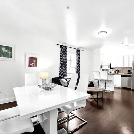 Image 3 - 1440 Pennsylvania Avenue - Apartment for rent