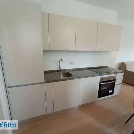 Image 3 - Viale Zara 9, 20159 Milan MI, Italy - Apartment for rent