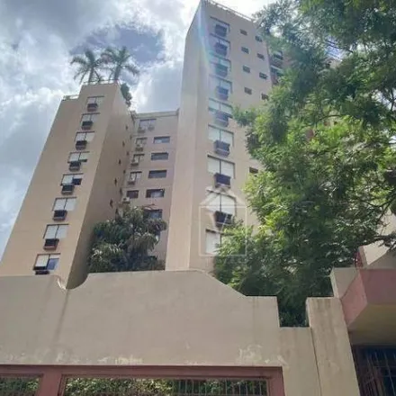 Image 2 - Rua Doutor Barbosa Gonçalves, Chácara das Pedras, Porto Alegre - RS, 91340-001, Brazil - Apartment for sale