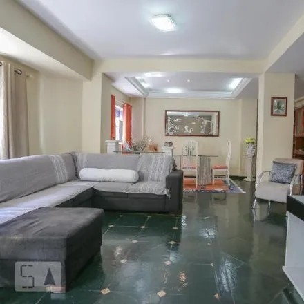 Buy this 3 bed house on unnamed road in Vila Isabel, Rio de Janeiro - RJ