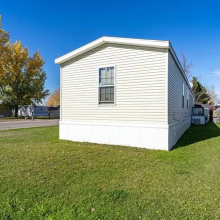Image 4 - 4834 Iron Gate Ct, Grand Forks, North Dakota, 58203 - Apartment for sale