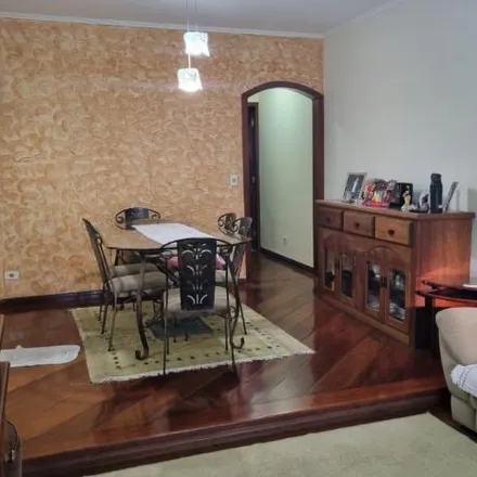 Buy this 4 bed house on Travessa Imagens do Nordeste in Campo Limpo, São Paulo - SP