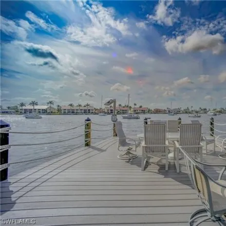 Buy this 2 bed condo on 465 Cape Coral Parkway East in Cape Coral, FL 33904