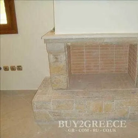 Image 7 - Athens, Central Athens, Greece - House for sale