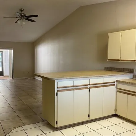 Image 3 - 139 Blue Moon Avenue, Lake Placid, Highlands County, FL 33852, USA - Apartment for rent