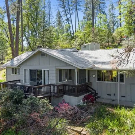 Image 2 - 1701 West Sierra View Drive, Placer County, CA 95722, USA - House for sale